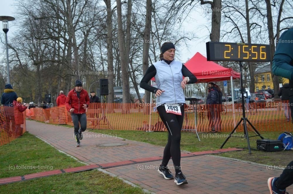 TTT_1998 | Foto | tollense-timing - Realisiert mit Pictrs.com