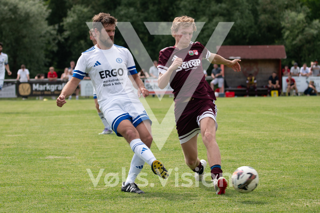 DSC_6429 | Hochzeit-, Sport- und Eventfotografie – professionelle Bilder für Vereine, Medien & Social Media. - Realisiert mit Pictrs.com