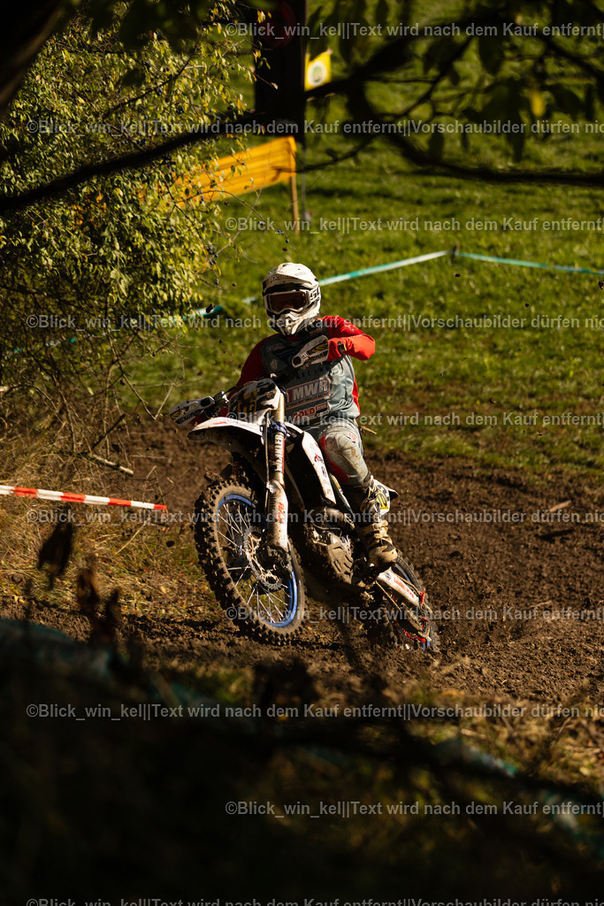 E68A9378 | blick_win_kel