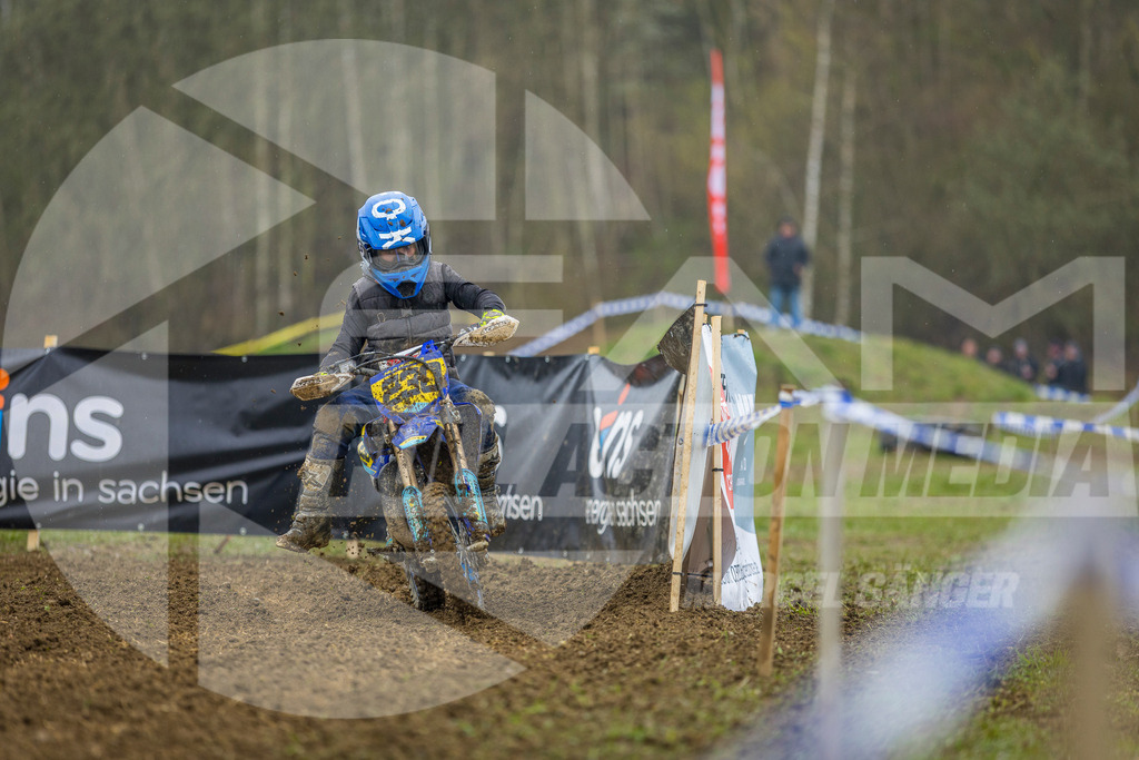 FAM_5481 | fullactionmedia-shop