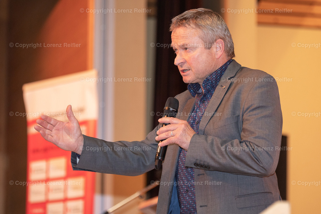 Turnen -  ATV DV 2022 | Wald, 19.11.22, Turnen - ATV DV.