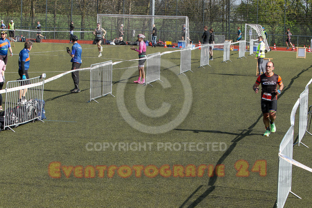 230423_0918_EV8_7420 | Sportfotografie im Rhein-Sieg Kreis, Köln, Bonn, NRW, Rheinland Pfalz, Hessen, etc. Unser Tätigkeitsfeld umfasst den Laufsport vom Volkslauf über den Marathon, Duathlon, Triathon bis zum Ultralauf wie Kölnpfad Ultra oder Schindertrail.