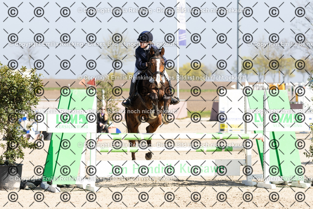 CL5A5355 | Emilia Reinking Fotografie - Realisiert mit Pictrs.com