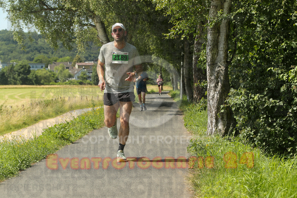 250621_1136_EX2_9337 | Eventfotografie 24Sport- und Eventfotografie