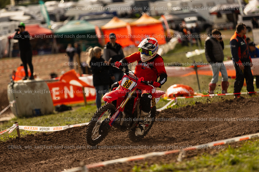 E68A3766 | blick_win_kel