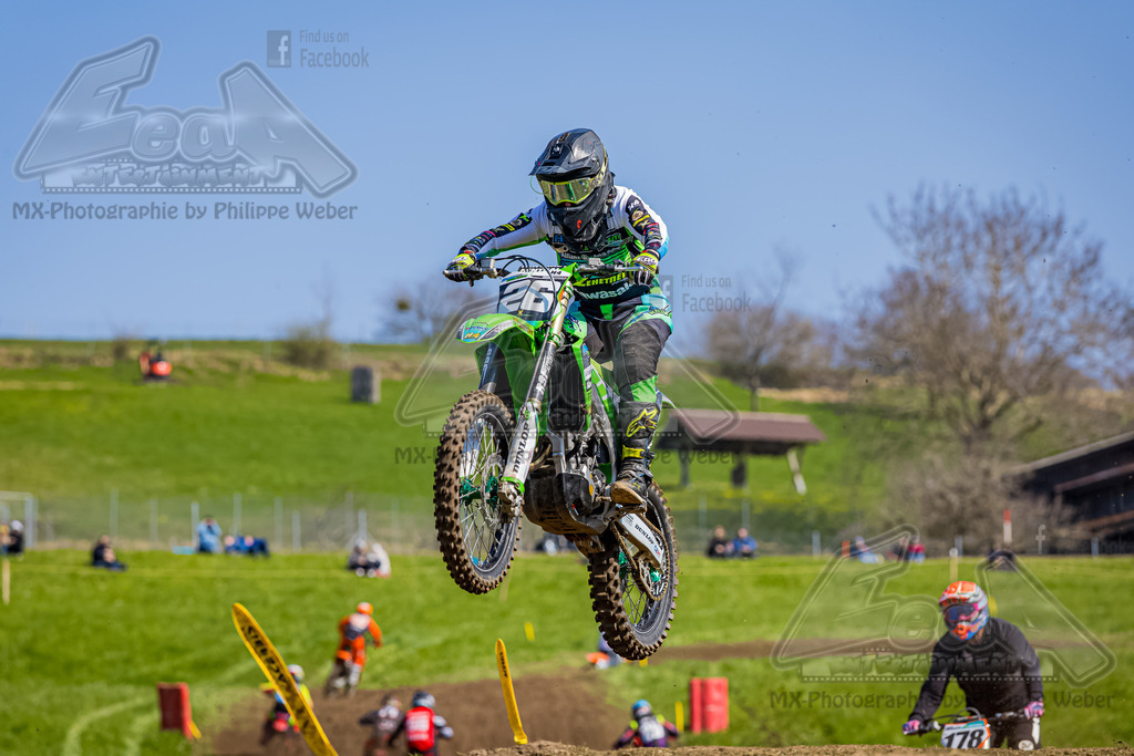 070A3536 | #Bäretswil #SAM #Motocross #MXRS #schweizerischerAutoMotorradfahrerVerband #motocrossphotography #motocrossfotografie
