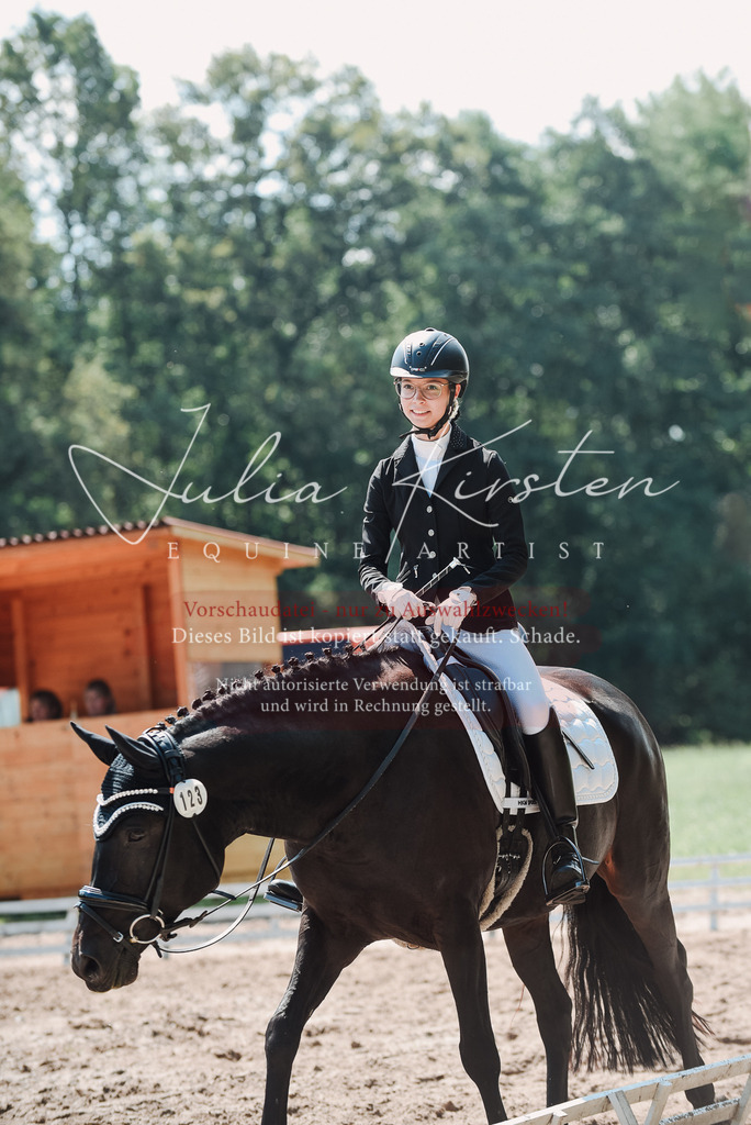 DSC_0665 | Pferde- und Turnierfotografie in Westsachsen. Pferdeportraits, Auftragszeichnungen und intuitive Kunst.