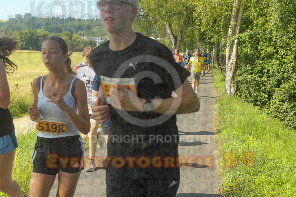 250621_1026_EX2_6948 | Eventfotografie 24Sport- und Eventfotografie