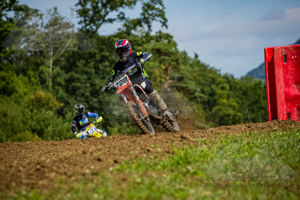 AS7I8636 | EeaA-Entertainment fotografiert für den SAM - Schweizerischer Auto- und Motorradfahrer-Verband und das Motor Journal in der Sparte Motocross, MX Photographie, Schweiz, SAM, MXRS, Swiss MX Network, Motocross Fotografie, MX Fotografie, Fotograf, Photographi