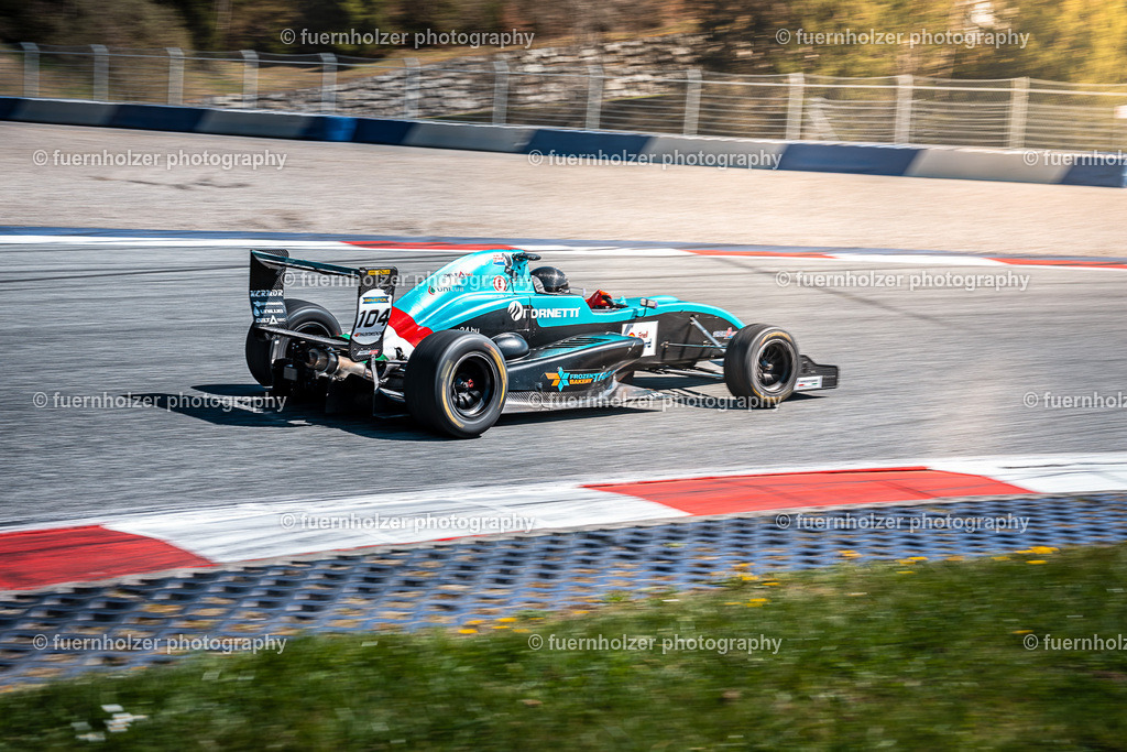 fuernholzer_250411-C2-51 | © Christian Fuernholzer | fuernholzer photography