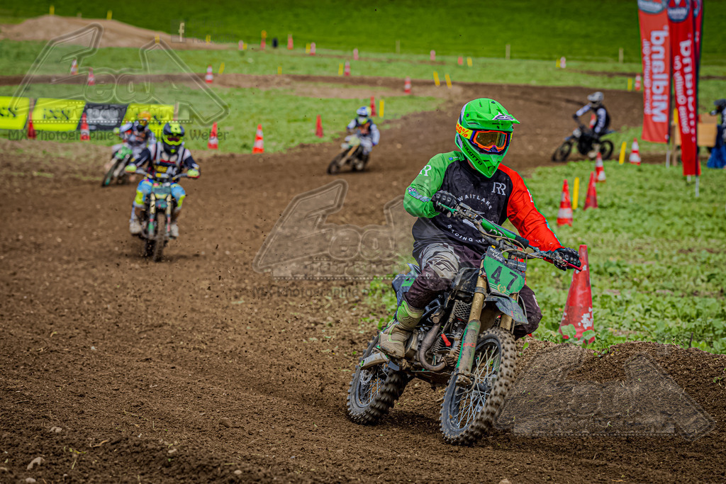 070A4166 | EeaA-Entertainment fotografiert für den SAM - Schweizerischer Auto- und Motorradfahrer-Verband und das Motor Journal in der Sparte Motocross, MX Photographie, Schweiz, SAM, MXRS, Swiss MX Network, Motocross Fotografie, MX Fotografie, Fotograf, Photographi