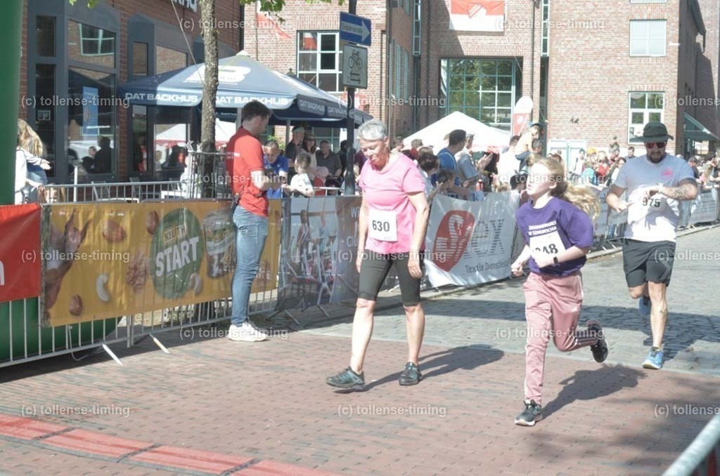 DSC_2019 | Foto | tollense-timing - Realisiert mit Pictrs.com