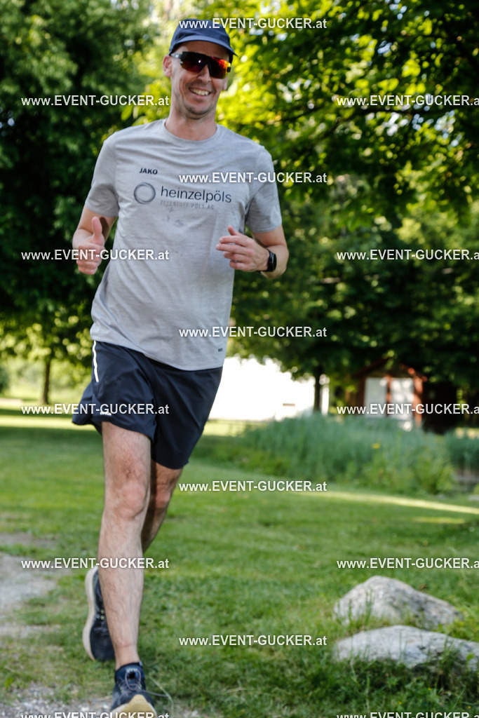 _IPS2828 | Sportfoto event-gucker Herbert Scherer