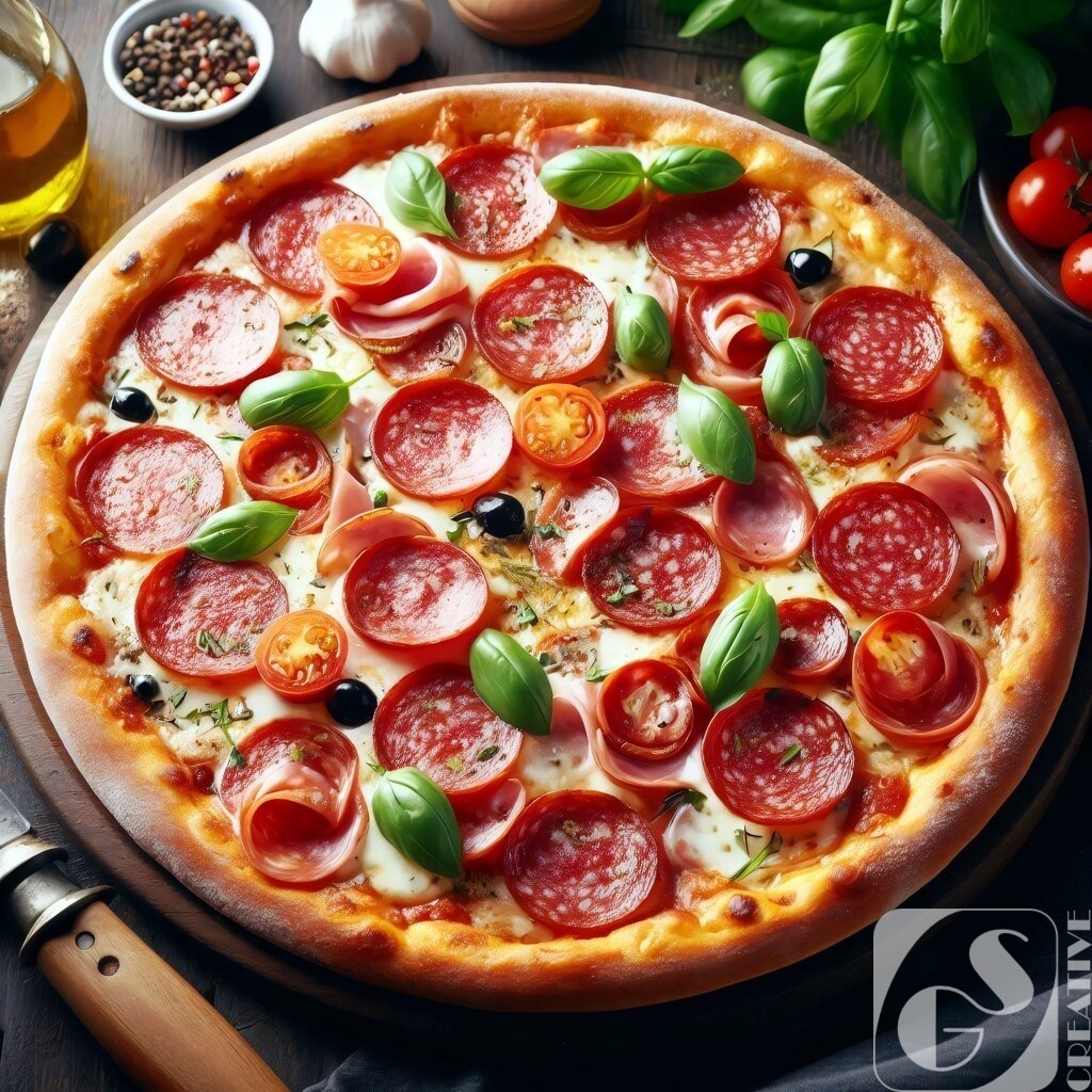 Pizza 2 | Fotogeschenke aller Art, kostenlose Games und die schönsten KI-Bilder in 4K Qualität. Egal ob als Download, Leinwand, Kalender usw... Jetzt günstig bestellen!
 - Realisiert mit Pictrs.com