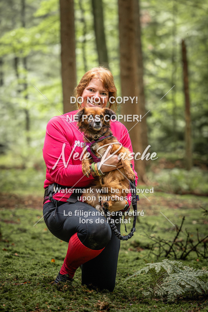 nelerasche_So0930-1030_141 | nelerasche