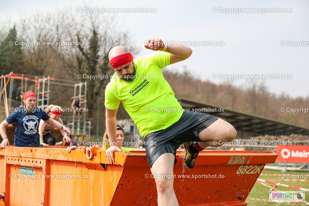 LUR_4059 | Celtic Warrior Dirth Run #celticwarriordirtrun #ocr #kidsrace #celtinis #sprint #wallhalla #dirtrun #donnerskirchen#celticwarriordirtruniscoming #celticwarrior #allout #battle #endurance #ultra #celticwarriorultra #yourpictrs #sportshot_your_pictrs