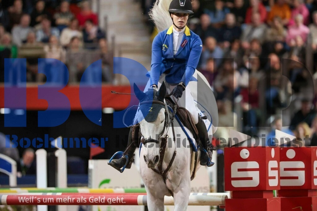 Agravis Cup 2024 - Derby-Pferdefutter Preis {date} -  | {headline}



(Foto: Sebastian Sendlak / BOND)

 - Realisiert mit Pictrs.com