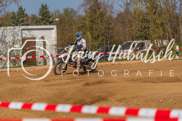 JHF.BlockNDuro.Torgau.1744 | jennyhubatsch-endurofotografie