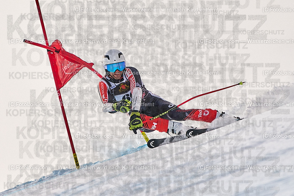 _ALP1340_MASTERS-WM_Reiteralm_A-GS_Koess Christian | FISWORLD CHAMPIONSHIPSMASTERS ALPINE SKIING, 23. – 28. MÄRZ 2026 - REITERALM | STMK | AUT.   Veranstaltet vom Masters-Referat des Deutschen Skiverbandes (DSV). Durchführende Organisation: WSV Pichl-Reiteralm, unterstütutzt von den Bergbahnen REITERALM bei Schladming und SKI AUSTRIA.                            Disziplinen:  Super-G, GiantSlalom, Slalom.                                                 Kategorien:  A (Herrn 30-59 Jahre), B (Herrn ab 60 Jahre), C (Damen 30-59 Jahre), D (Damen ab 60 Jahre).                Rennstrecken:   Gasselhöhe und Muldenliftpiste auf der Reiteralm.