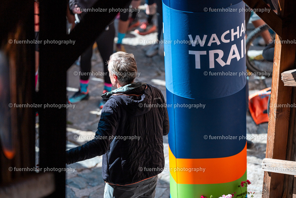 fuernholzer_251004-C2-89 | © Christian Fuernholzer | fuernholzer photography