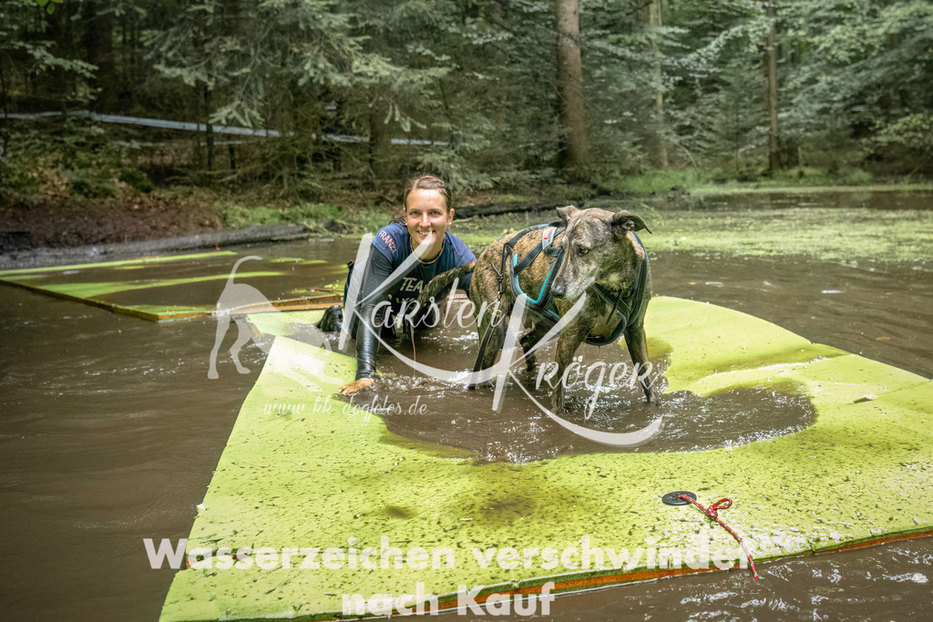 1434_ZZ92849-Bearbeitet | kk-dogfotos