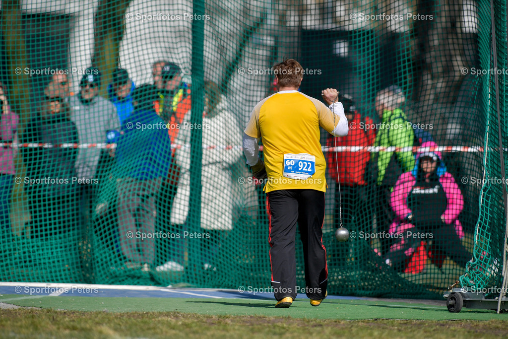 Masters Hallen-EM_Tag 5-110 | Masters Hallen-EM am 31.03.2026 in Torun - Realisiert mit Pictrs.com