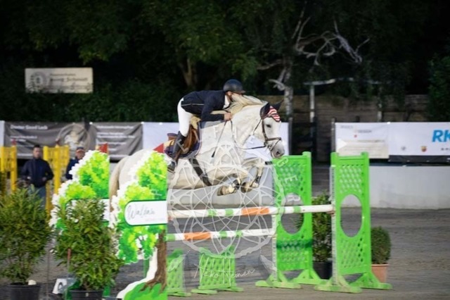 2B4A1922 | pixelfaenger - Realisiert mit Pictrs.com