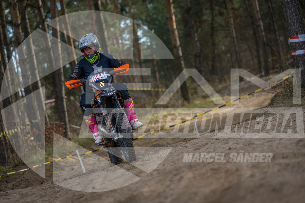 FAM_1651 | fullactionmedia-shop