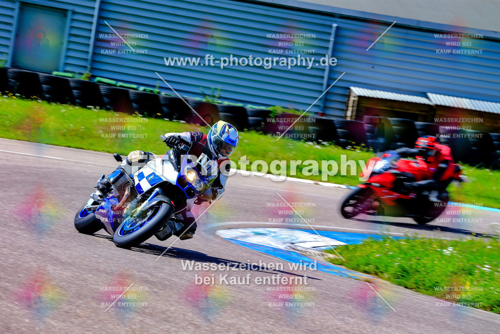 _OUR6220 | Hier findet Ihr Bilder von Touristenfahrten auf der Nürburgring Nordschleife oder von anderen Veranstaltungen die ich besucht habe. Viel Spass beim Durch Schauen 