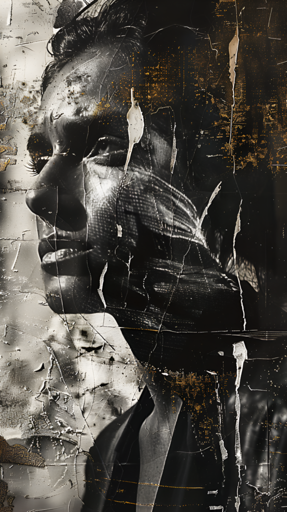 Datei 42 | Mentelino - Realisiert mit Pictrs.com