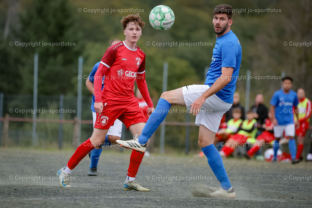 BQ3I8251 | jo-sportfotos