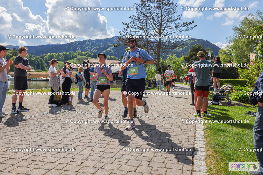 007A8310 | Schliersee Lauf 2026 #flowmotion #schlierseelauf #junglückschlierseelauf #schliersee #halbmarathon @junglueck #sportshot_your_pictrs #yourpictrs #canondeutschland #canonsportphotography