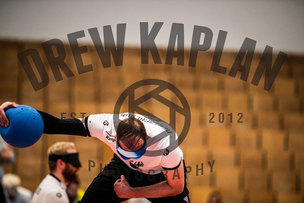 _DKP8647 | Drew Kaplan Photography