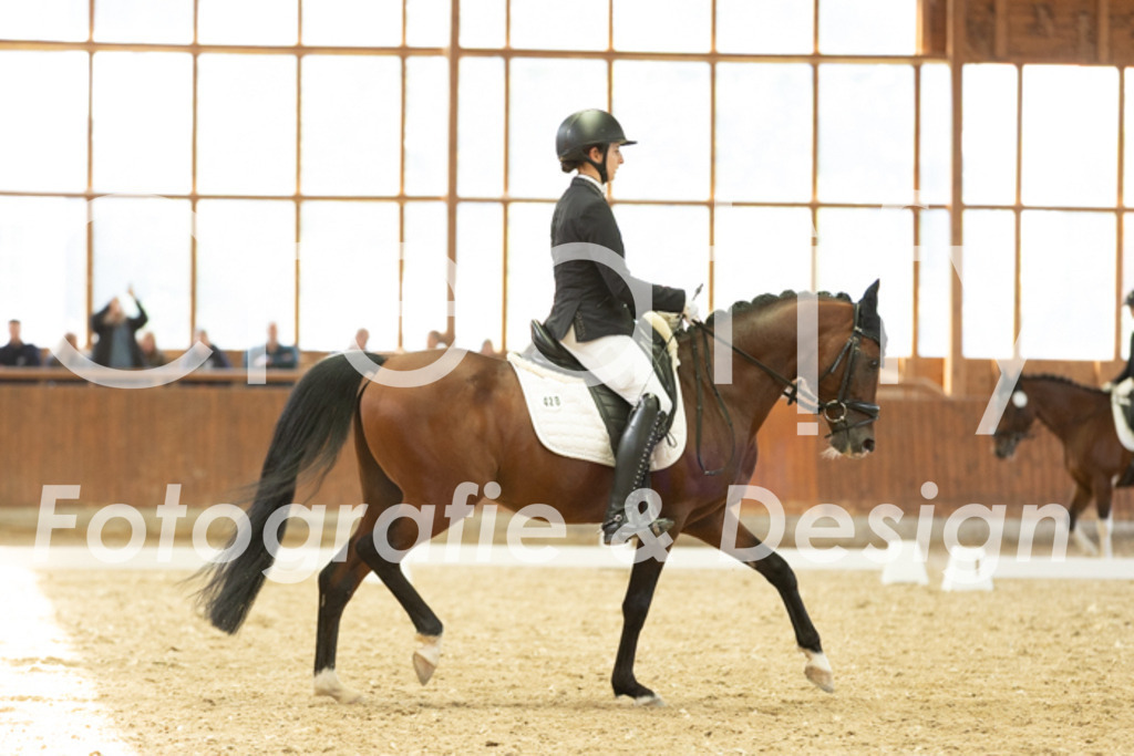 IMG_5960 | Creatify Fotografie