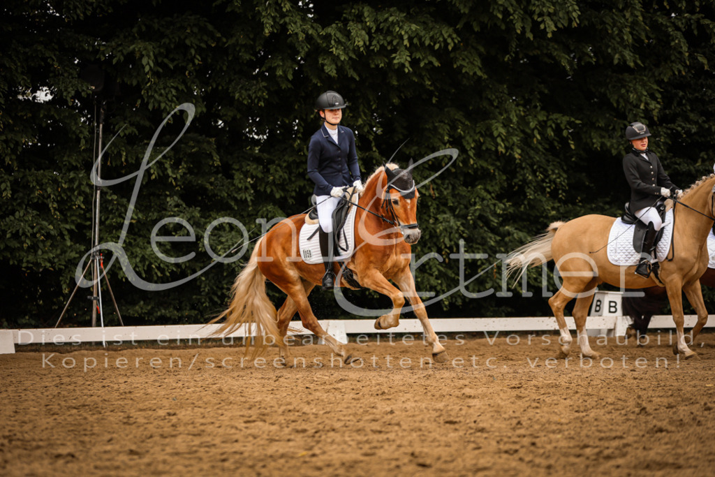 DoDrWB00183 | Leoni Ertmer Photography - Realisiert mit Pictrs.com