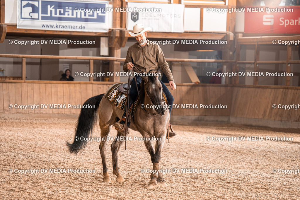 Heidelberg Tag 2-668 | dv-media-shop - Realisiert mit Pictrs.com