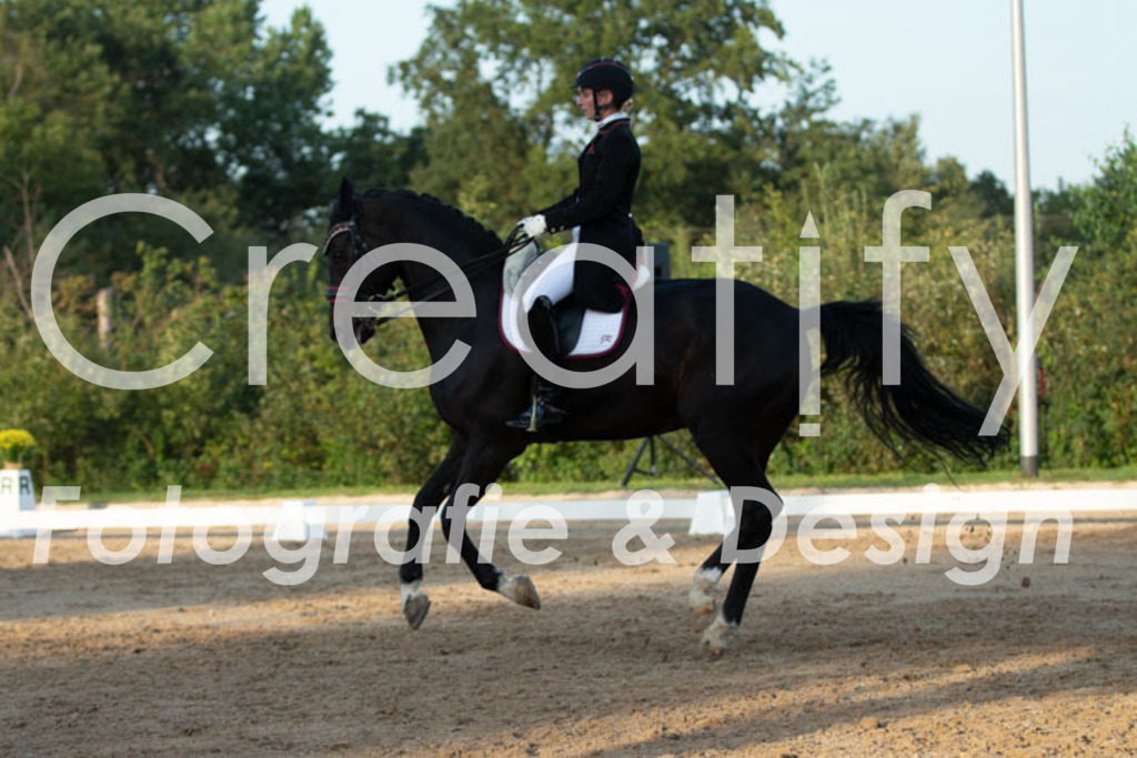 IMG_6513 | Creatify Fotografie