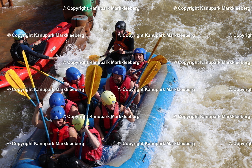 IMG_3111 | fotodienst-kanupark - Realisiert mit Pictrs.com