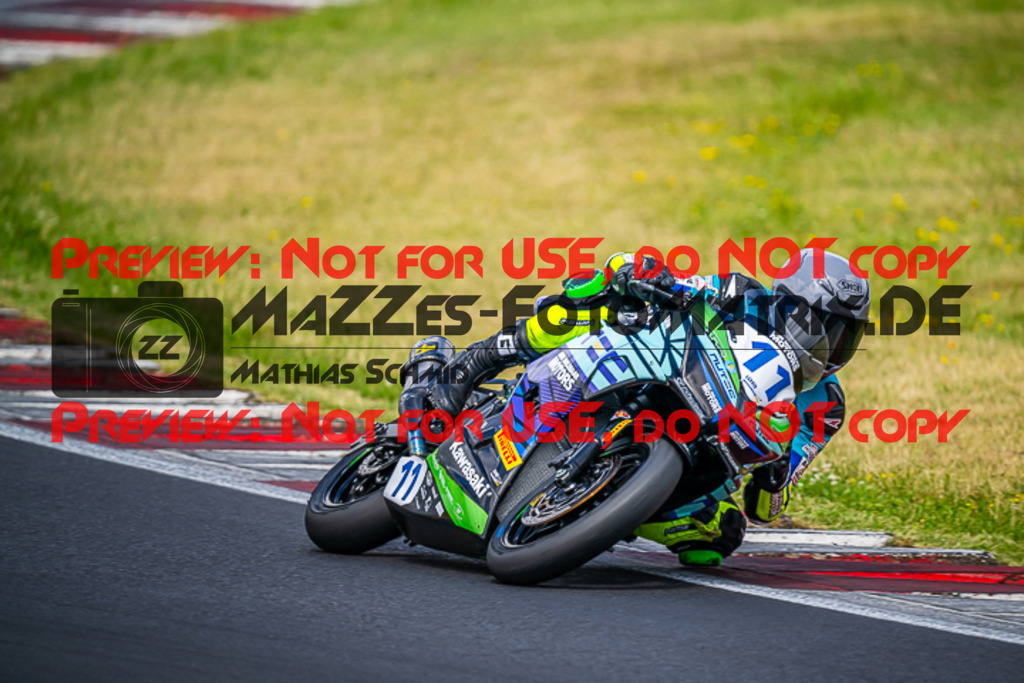 MaZZes_Fotomatrix_20230623_6007705_8497 | SSP300