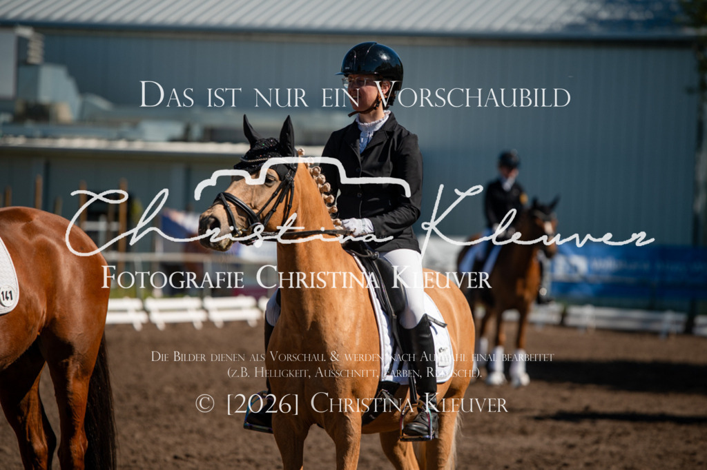 DSC_0431 | Christina-Kleuver