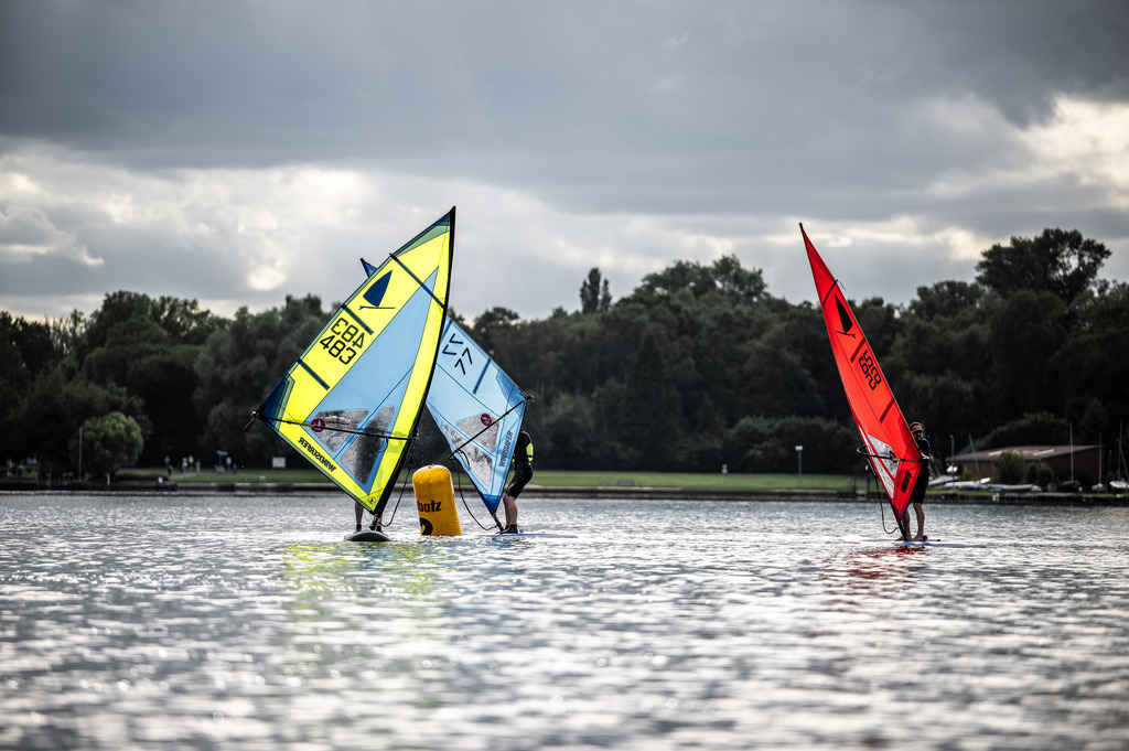 Surffestival Wilhelmshaven Tag 1  (351 von 374) | dp-photography - Realisiert mit Pictrs.com