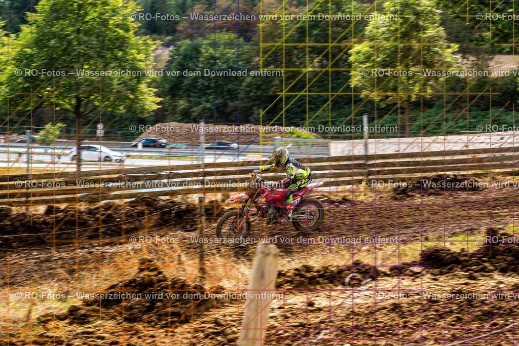 Sechshelden 2026 Sonntag  -640 | Sportfotografie von RO-Fotos: Motorsport, Motocross, Enduro, Laufveranstaltungen und Triathlon. Professionelle Fotos von Sportlern und Events. - Realisiert mit Pictrs.com