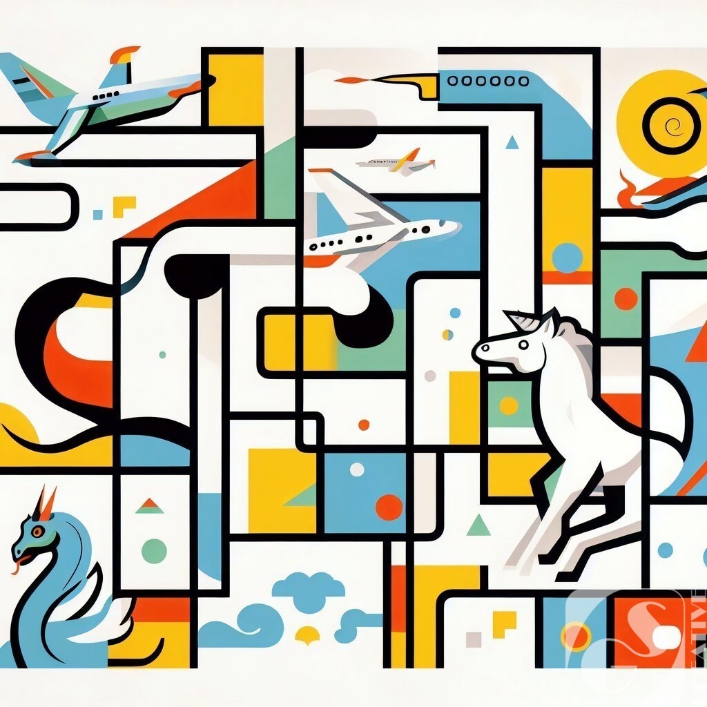 Simple 3 | Fotogeschenke aller Art, kostenlose Games und die schönsten KI-Bilder in 4K Qualität. Egal ob als Download, Leinwand, Kalender usw... Jetzt günstig bestellen!
 - Realisiert mit Pictrs.com