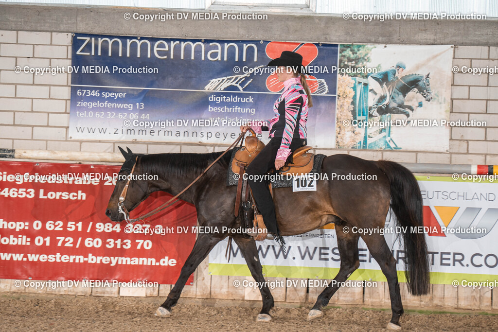 Zeiskam Tag 2-1923 | dv-media-shop - Realisiert mit Pictrs.com