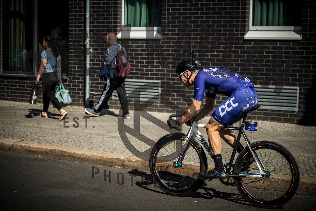 DKP-9690 | Drew Kaplan Photography