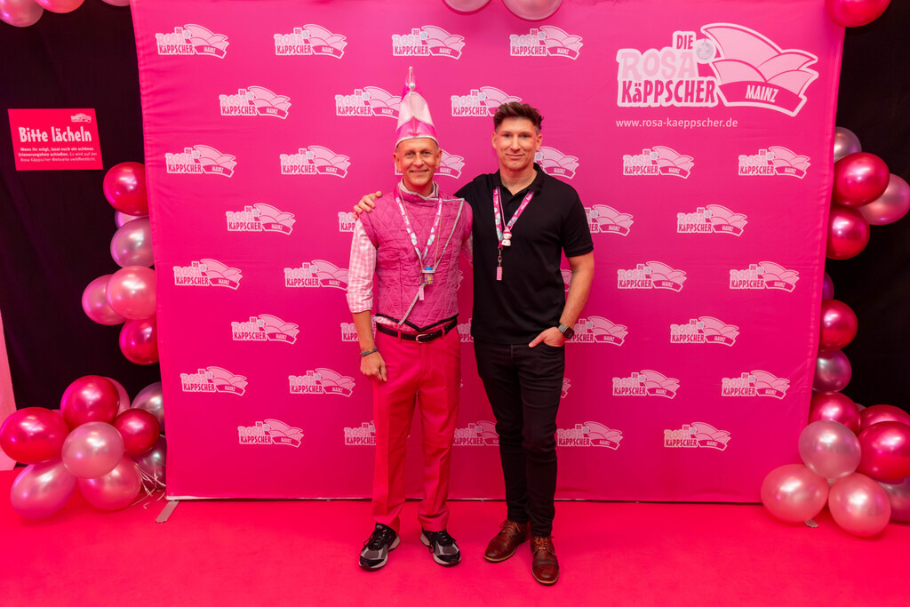 RosaSitzung-6 | Henke Visuals - Realisiert mit Pictrs.com