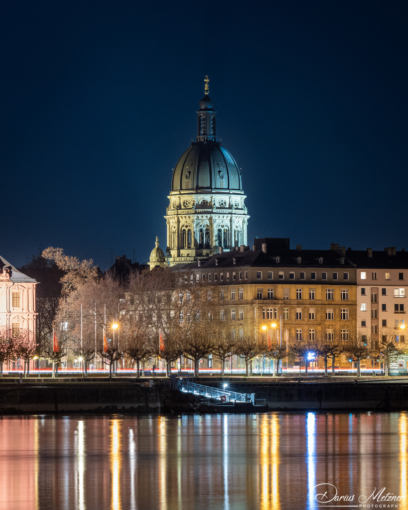 DSC_6782 | Fotografien, Fotos und Bilder aus Mainz, Frankfurt, Wiesbaden und anderen Orten auf der Welt - Fotografiert von Darius Metzner