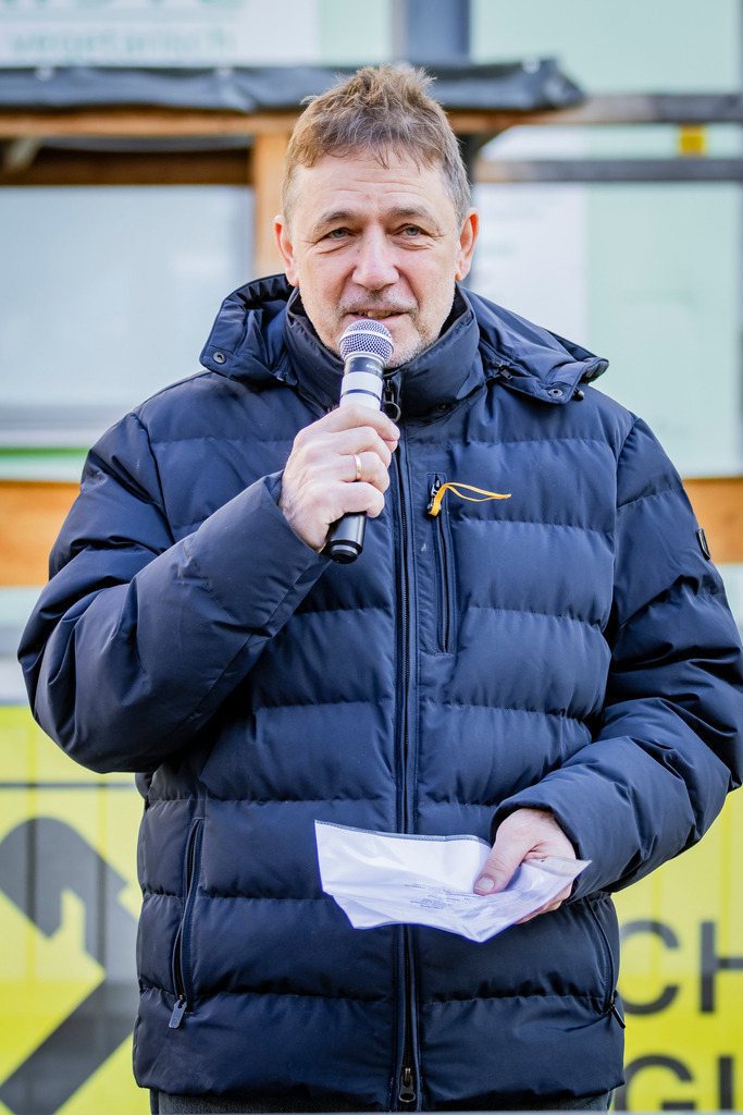 IMG_4557 | SportEventFotografie - Roman Stoiber