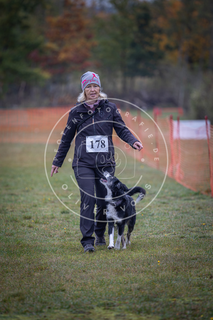 Pfotenfotografie_DV3A9470 | Hundefotografie, Tierfotograf, Pfotenfotografie, Fotoshooting Hund, Hunde Portrait, Hundesport, Hundeportraits, Heideshooting, Hunde, Sportfotograf, Hundefotograf, Turnierhundsport, THS,  - Realisiert mit Pictrs.com