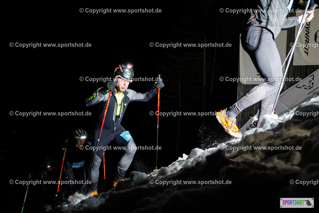 SZI_6830 | VerticalUp! #vertical_up_kitzbuehel #sportshot_your_pictrs #yourpictrs #dinafit #verticalup!2026